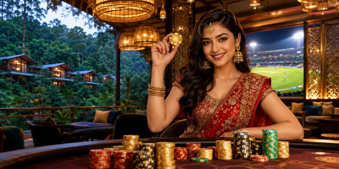 গাজিপুরে ক্রিকেট বাজি মোবাইল স্ক্রিন