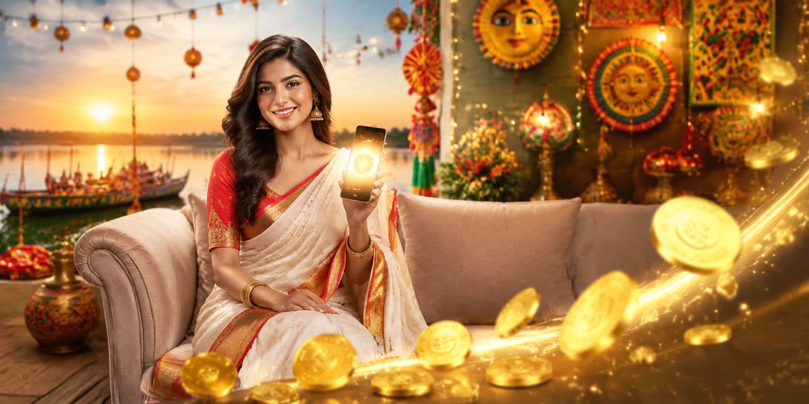 ময়মনসিংহে পোহেলা বৈশাখ উপলক্ষে গেম প্লে