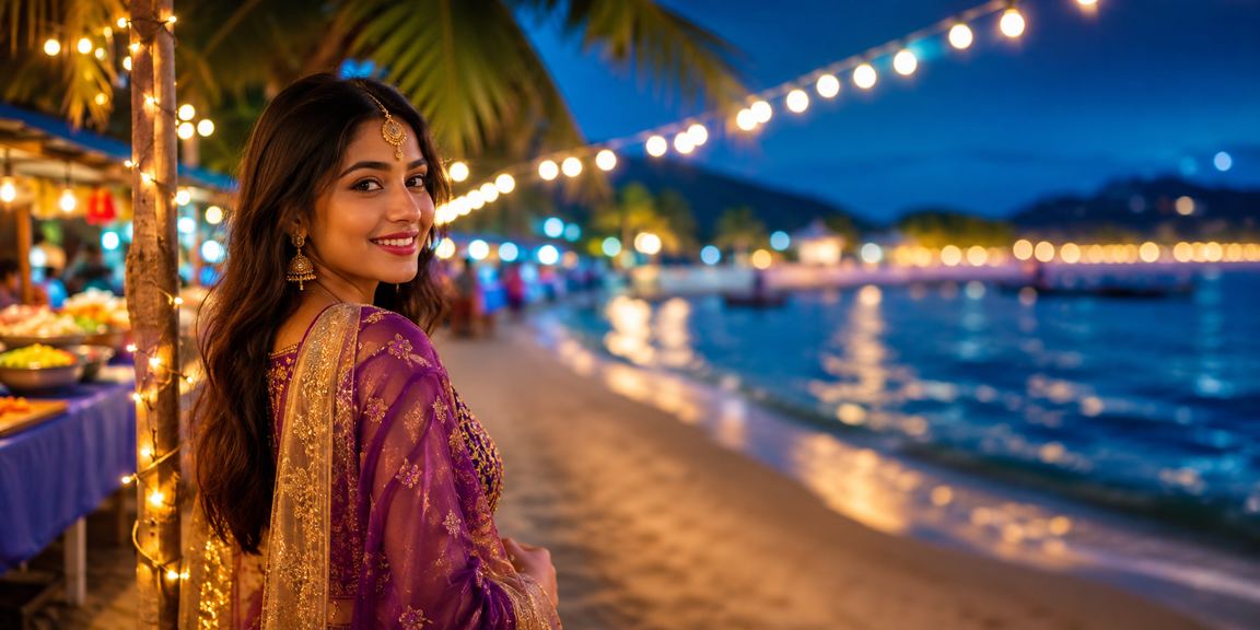 নারায়ণগঞ্জে রামি খেলা উপভোগ