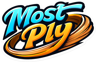 most ply